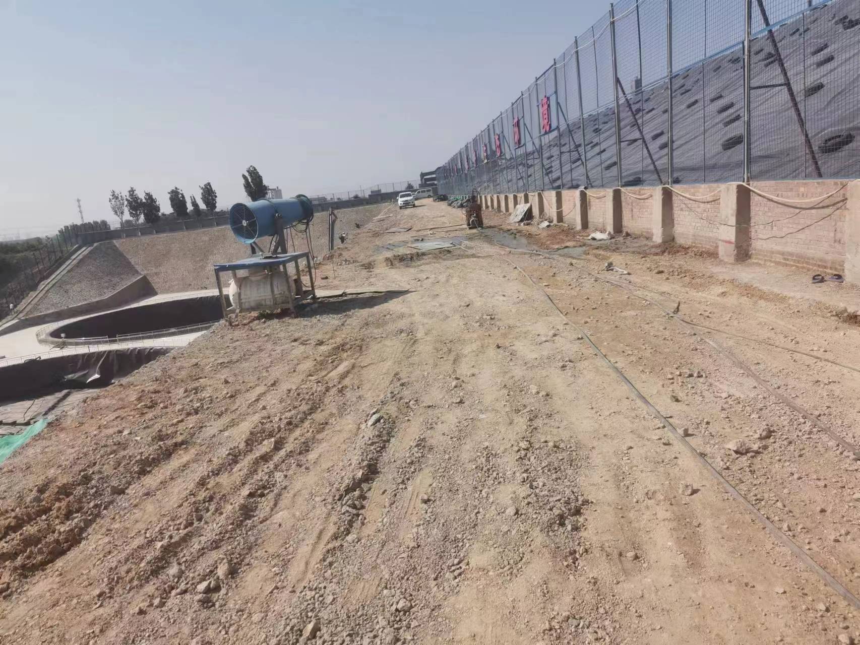 富宁公路压浆公司，路面注浆施工队电话